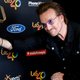 Image via Getty